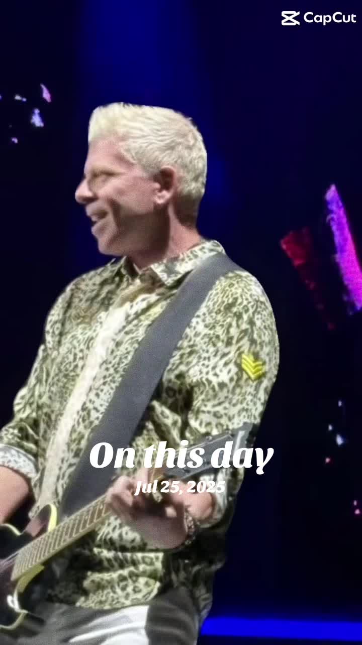 @tweedyman35