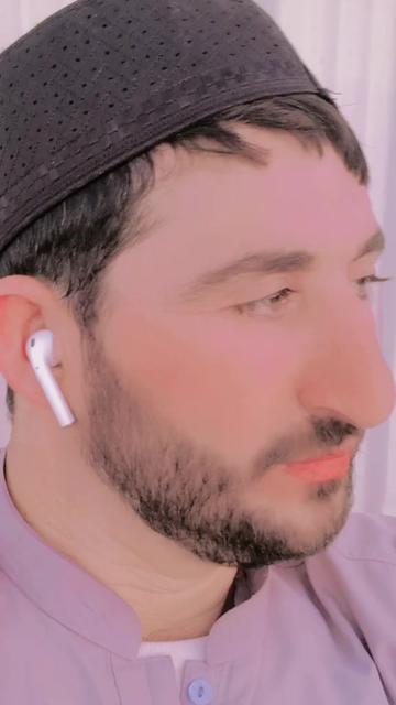 @M.SAJJAD.6