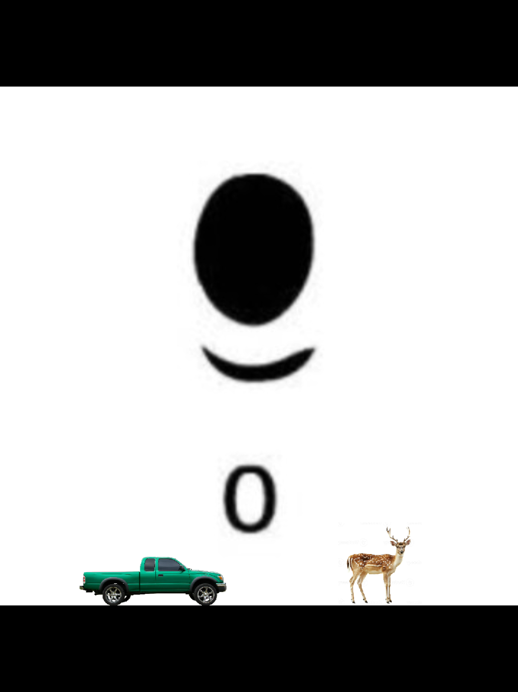 @Cob 1