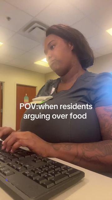 @Marquita Renee