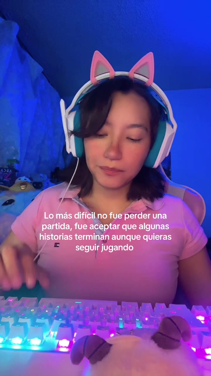 @HeyMonse