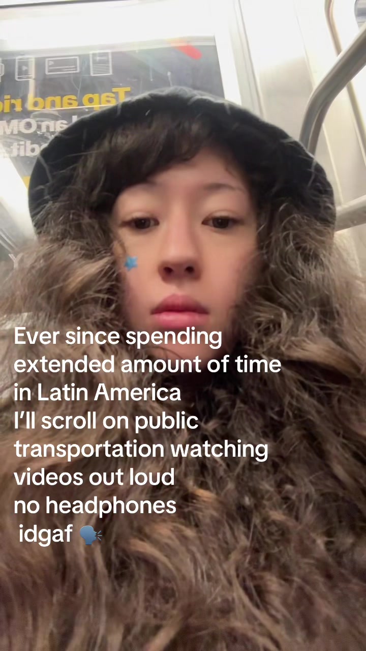 @Technorientalist