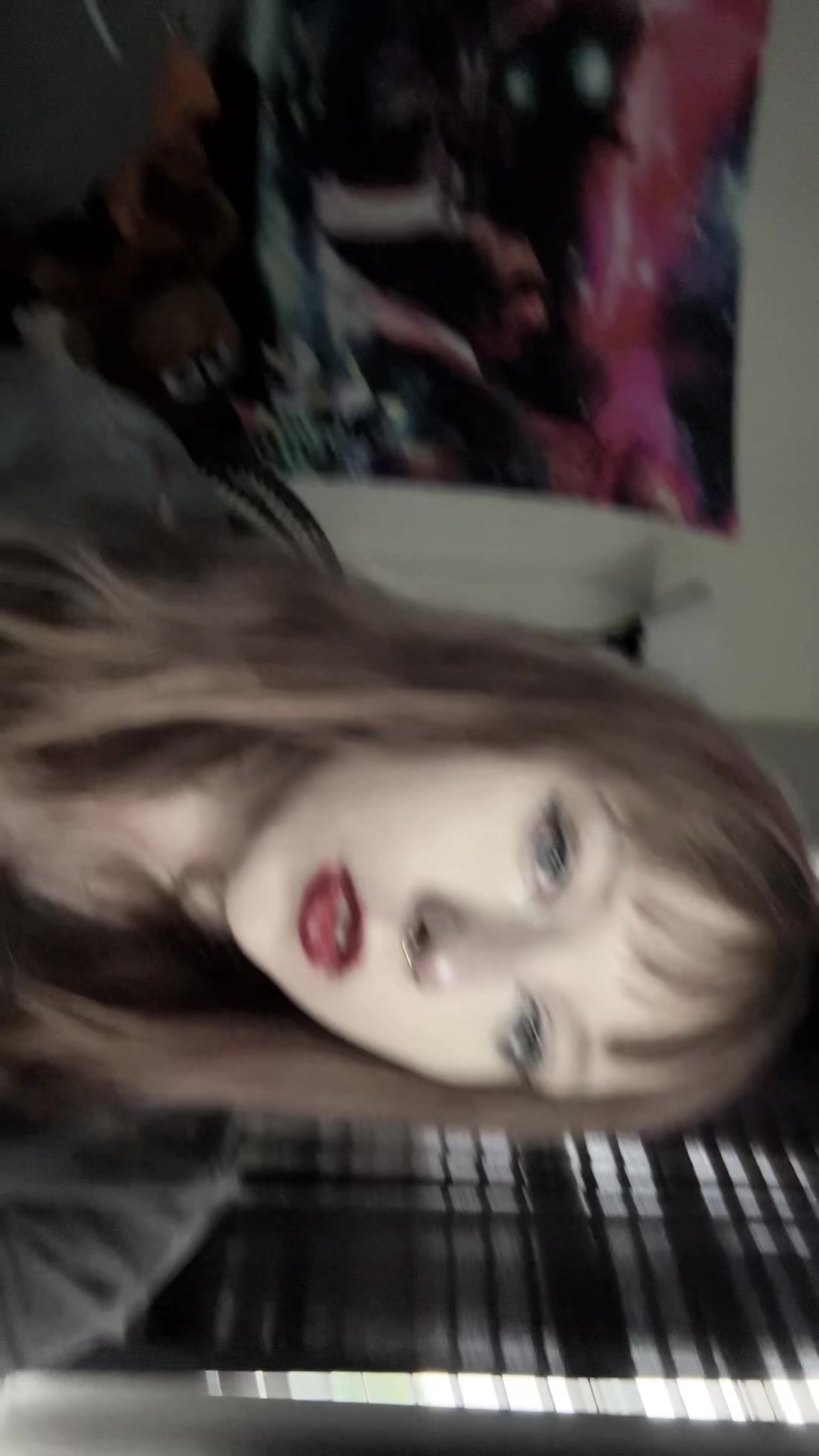 @Julie