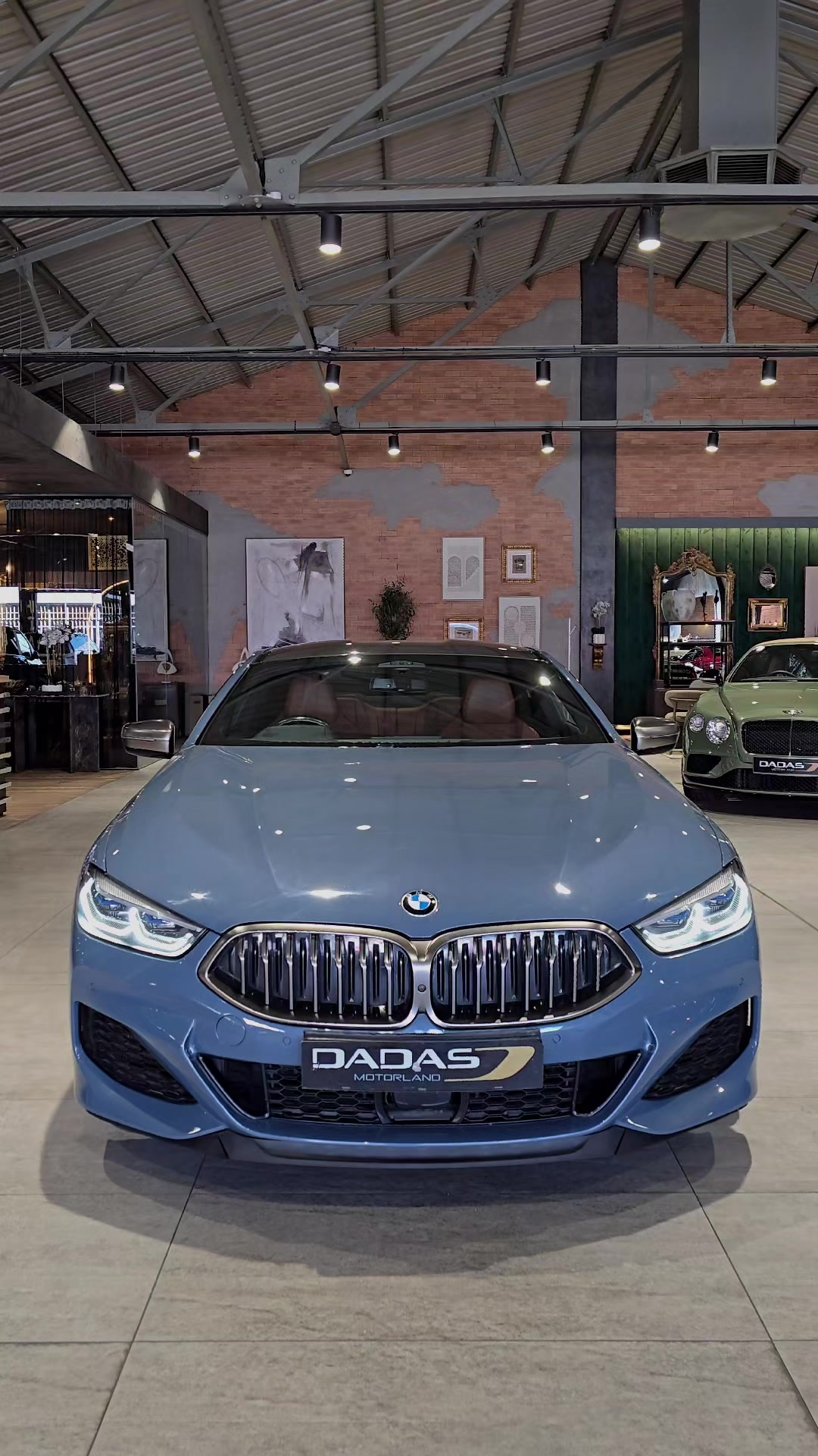 @Dadas Motorland