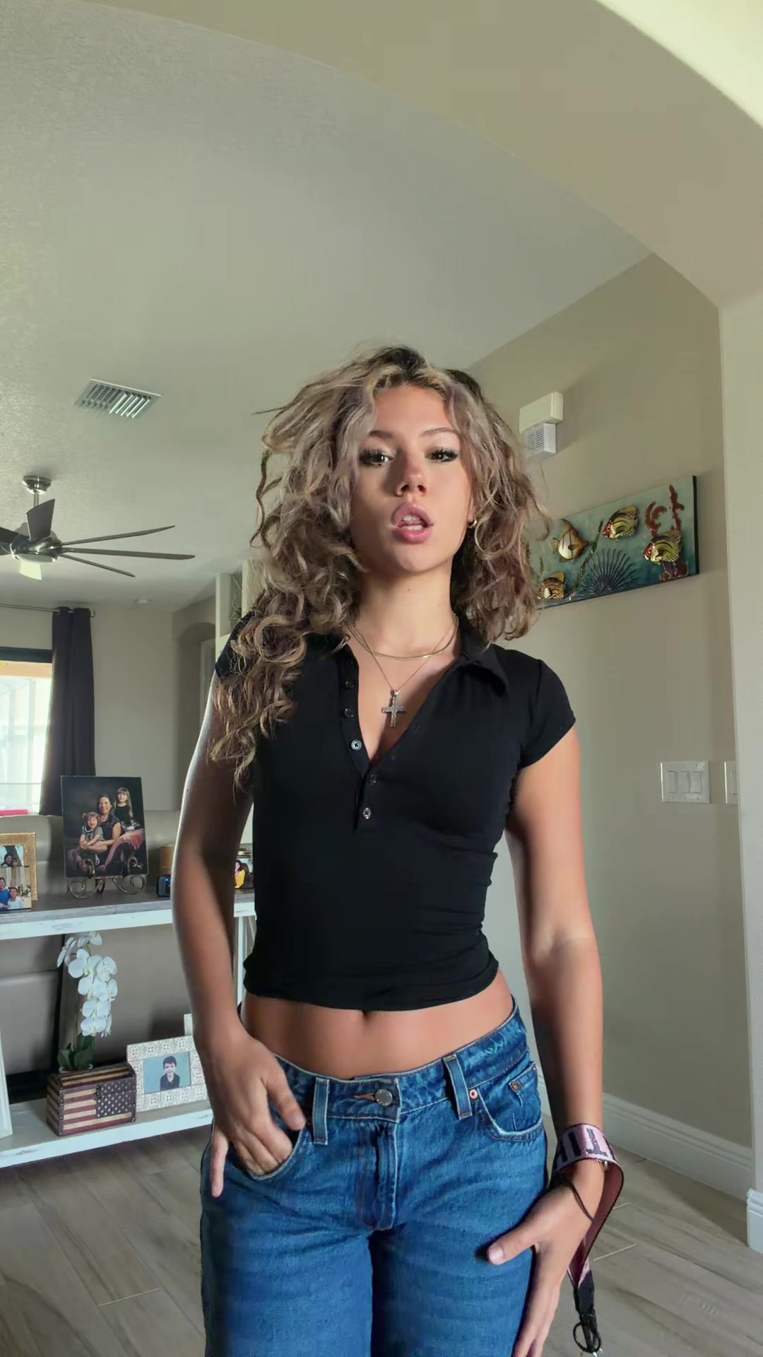 @livelaughlovewasian