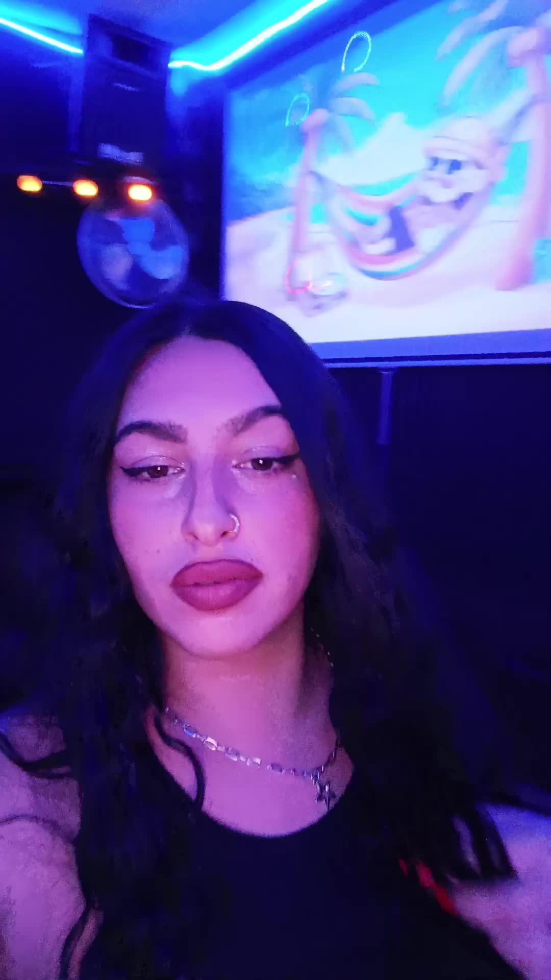 @yumaracamachoo