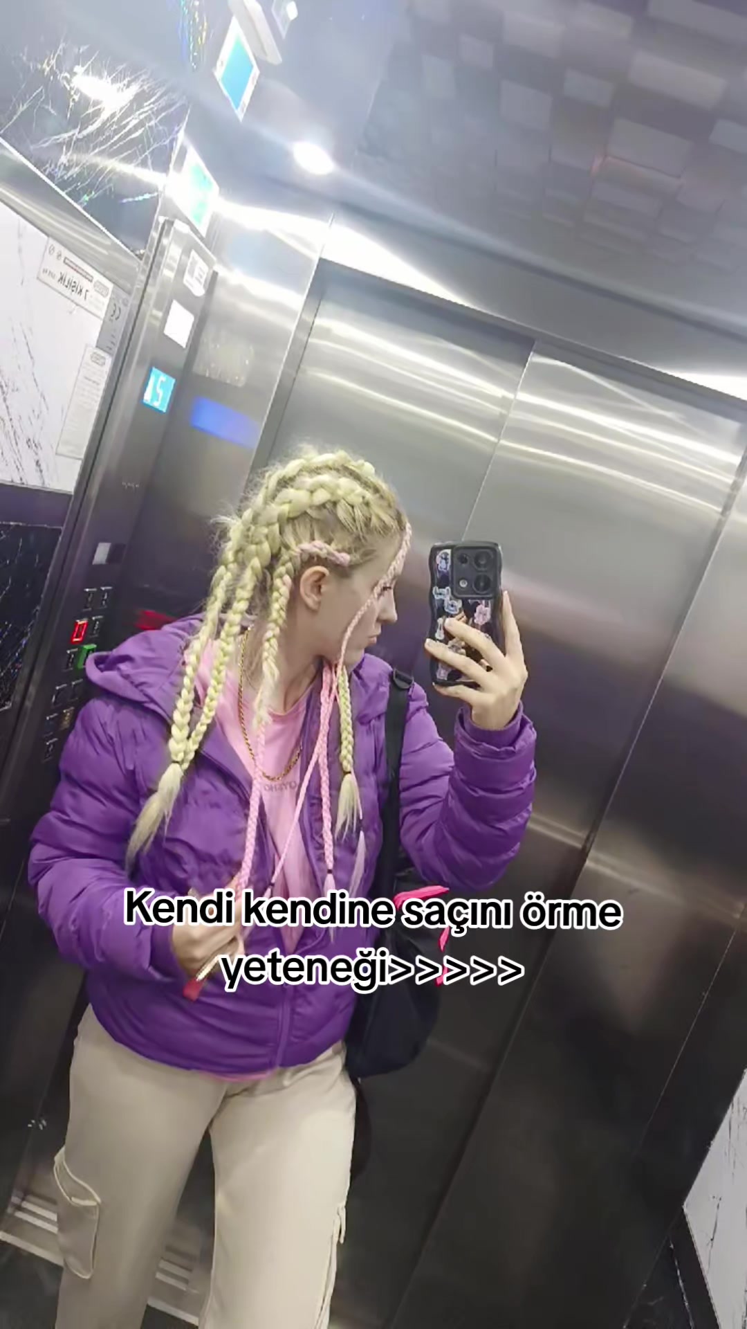 @Hümeyra
