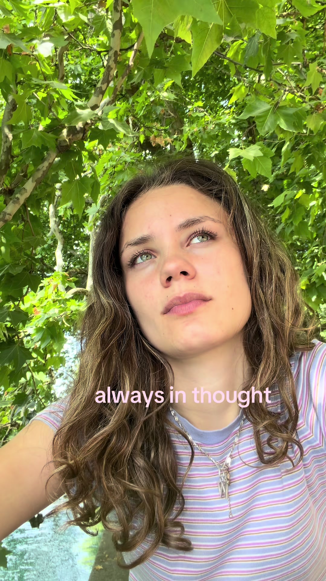 @marla
