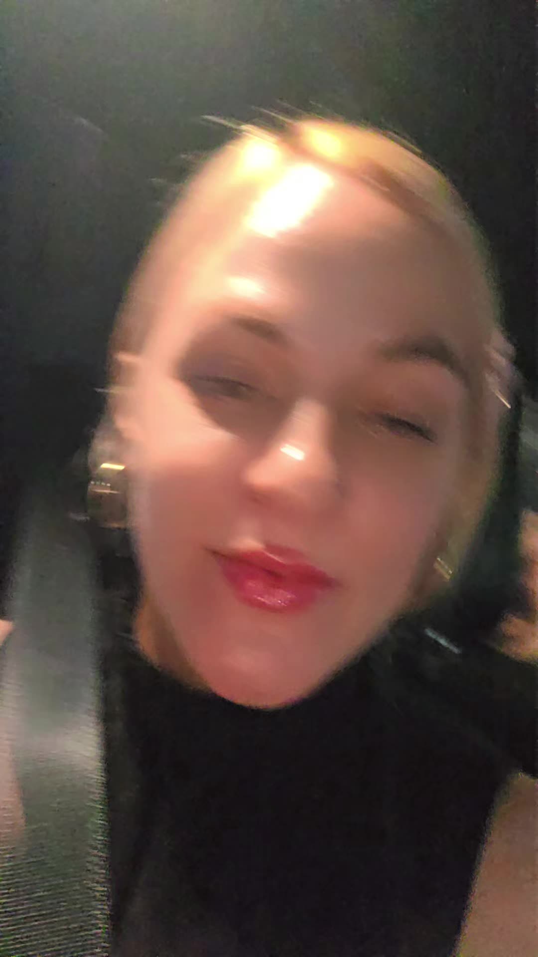 @leslinda03