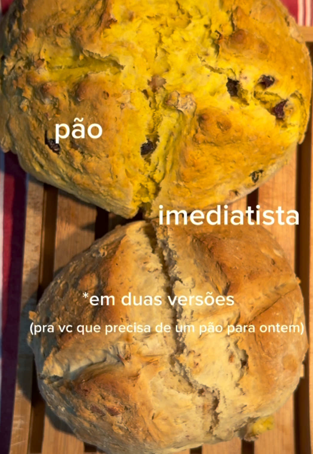 @Gabriela