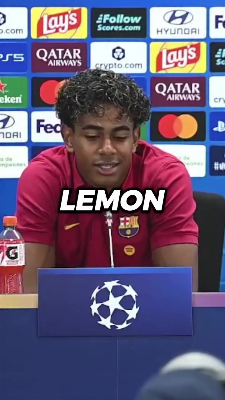 @Goal Stories