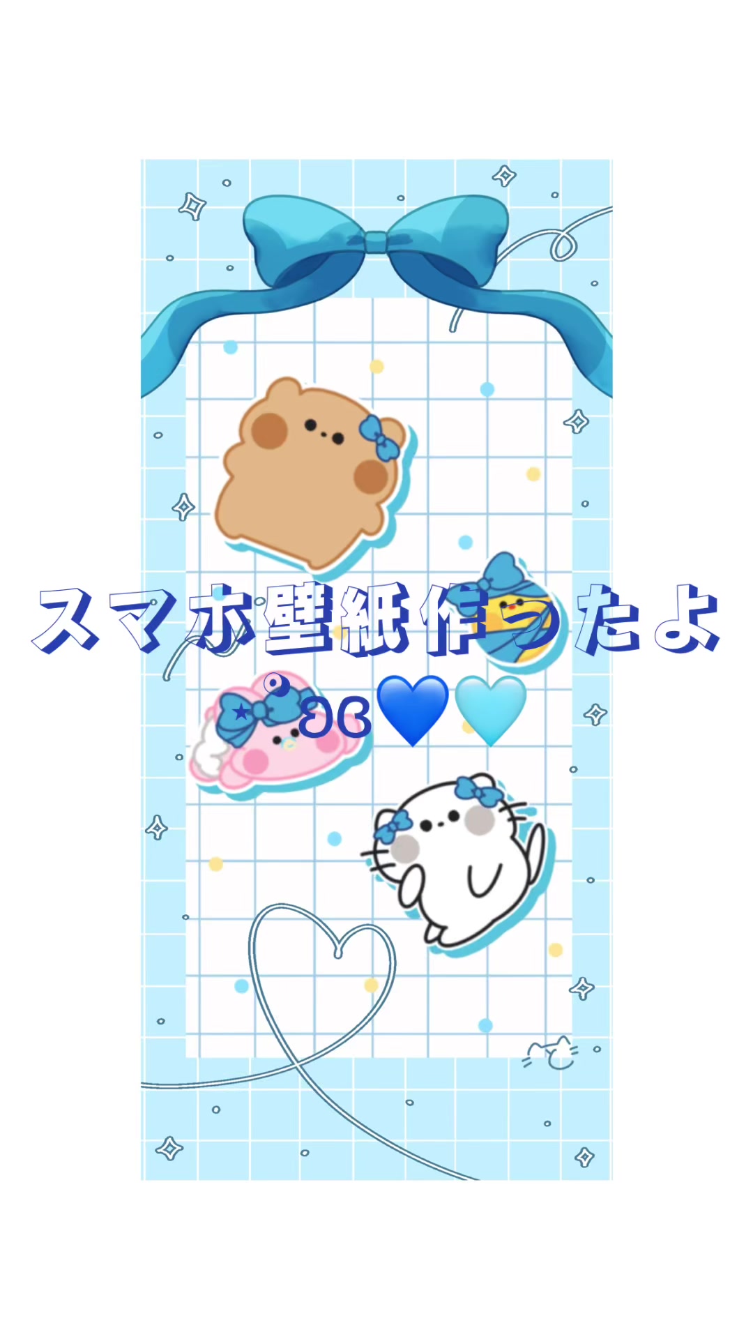 @まるまるず！🐟ねことIllustrator