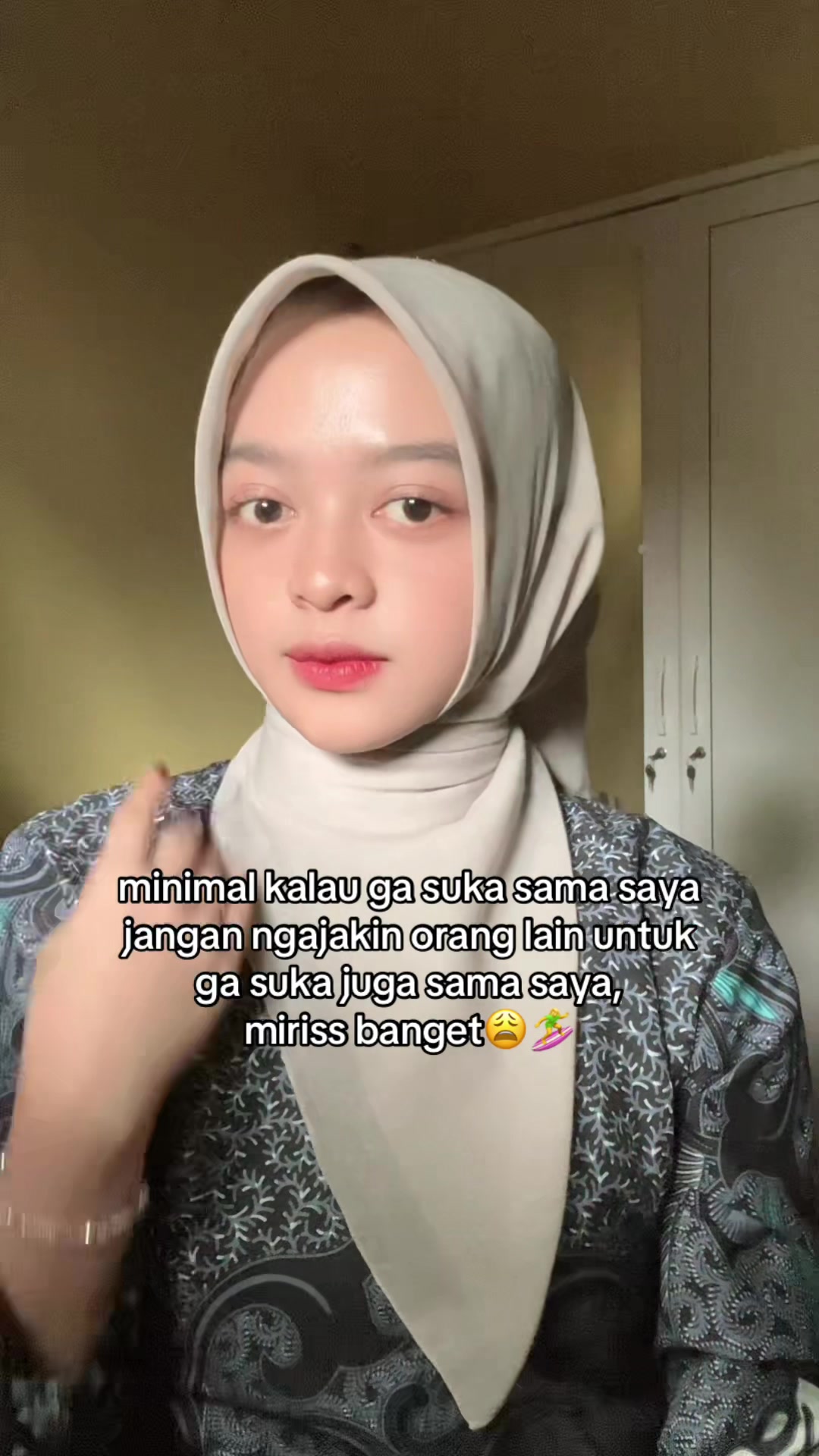 @yaw
