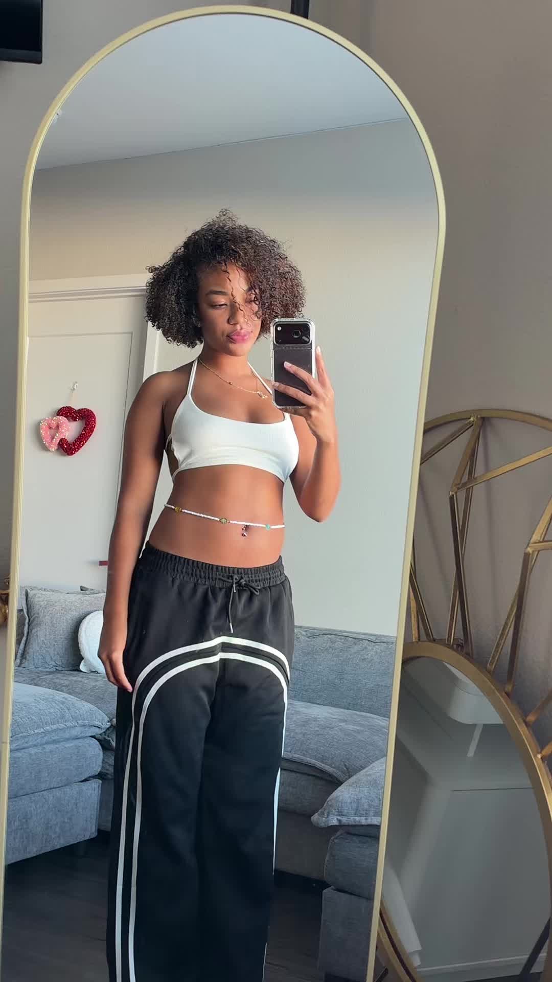@sydneyrose911