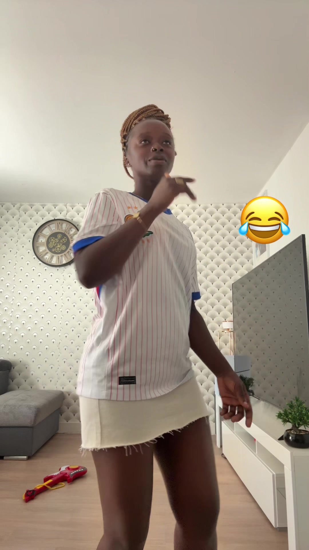 @Ivoirienne