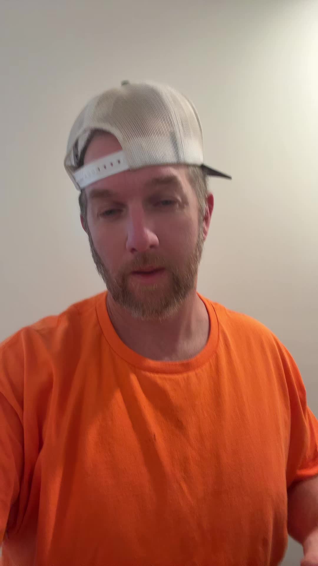 @Cat464