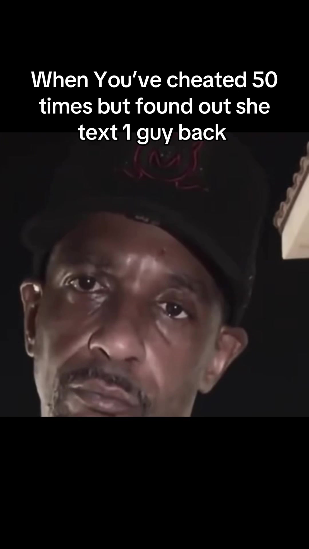 @Lilsteve
