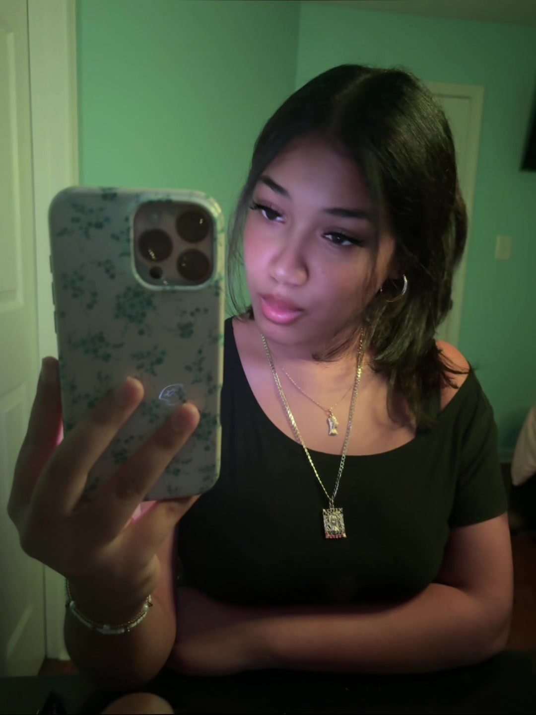 @Iriss_arzuaga
