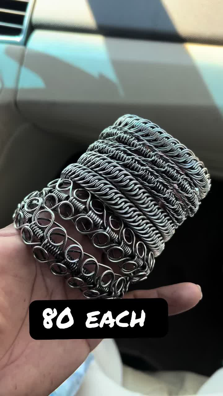 @Bambamzee75