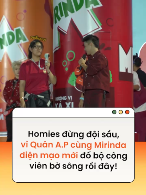 @Kenh14.vn