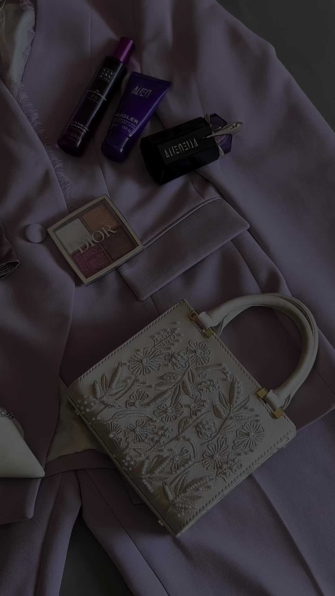 @Saffiixx🫶🏻