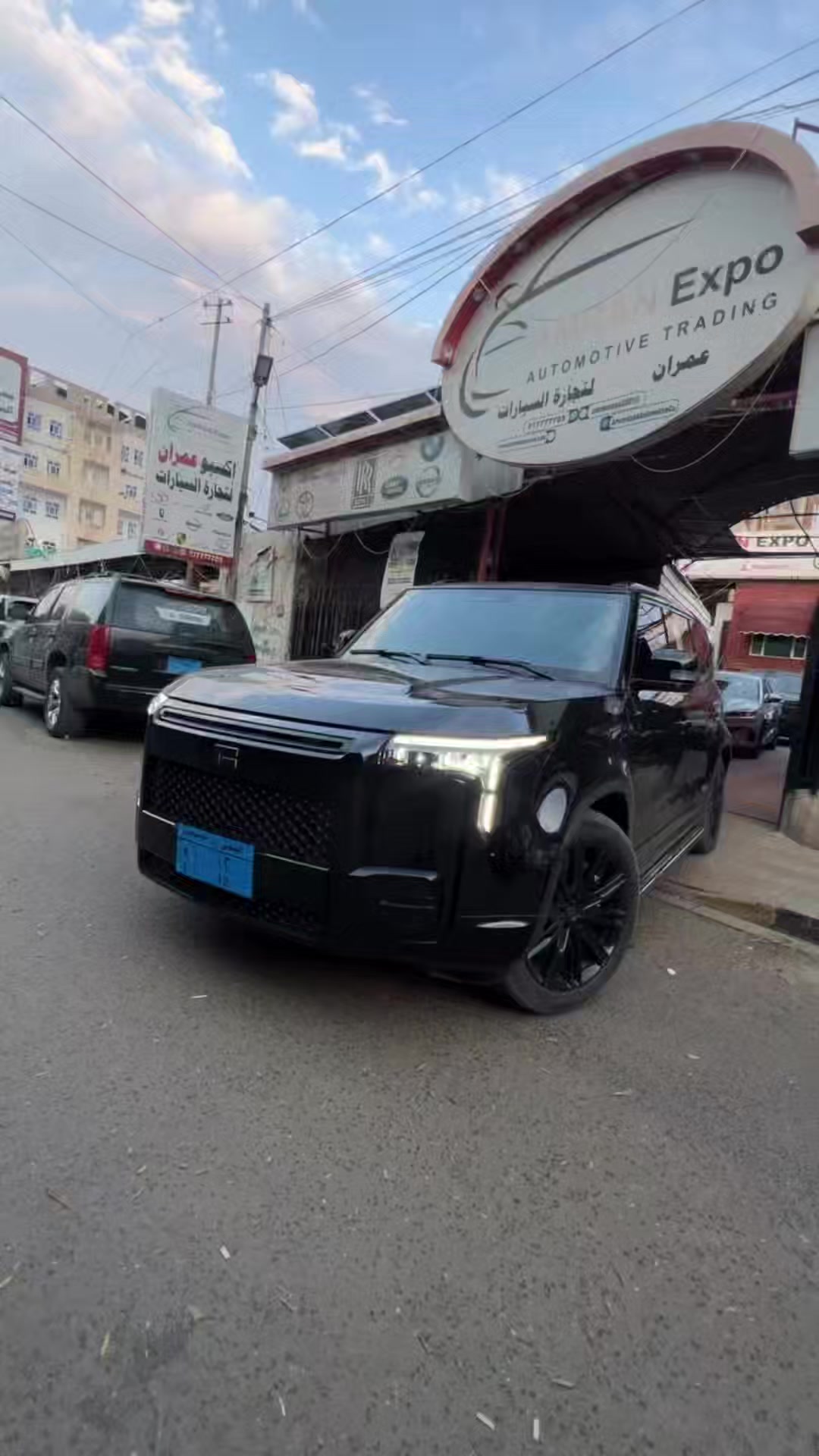 @أبو مبارك