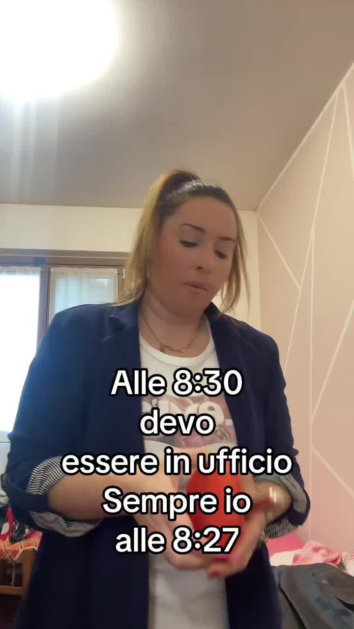 @Ziella