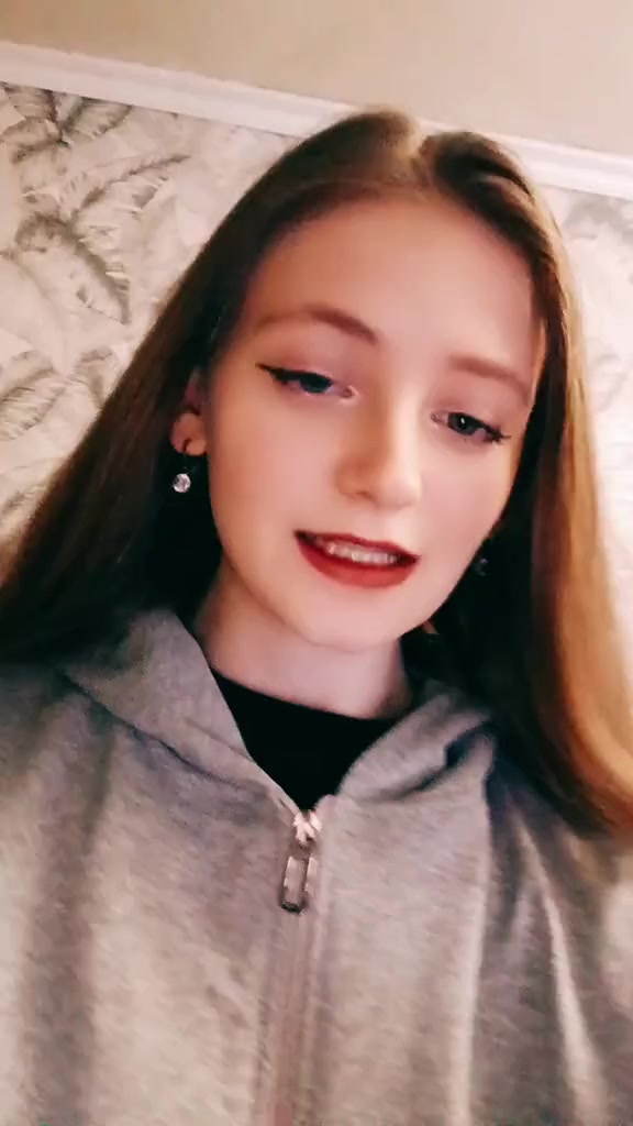 @Kristos