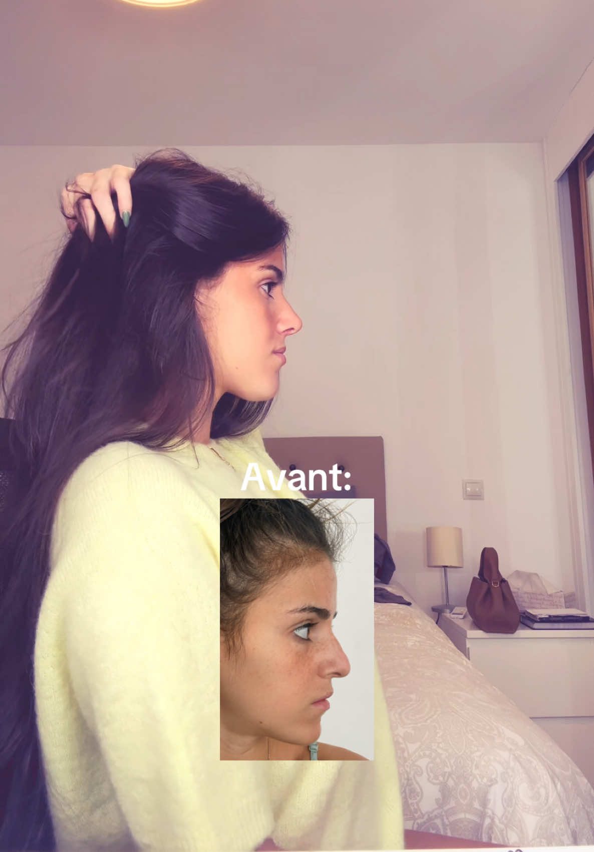 @Eva
