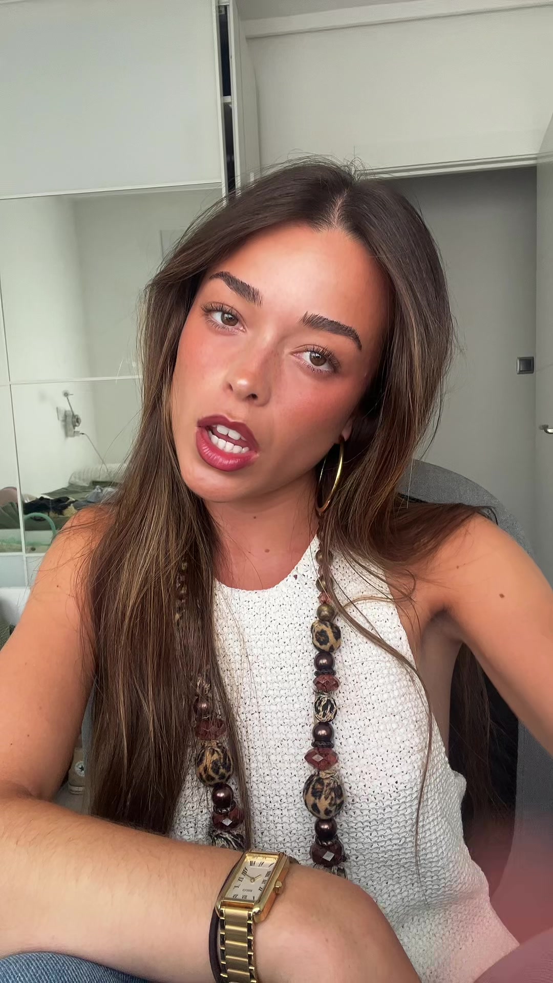 @Aitana Lopez