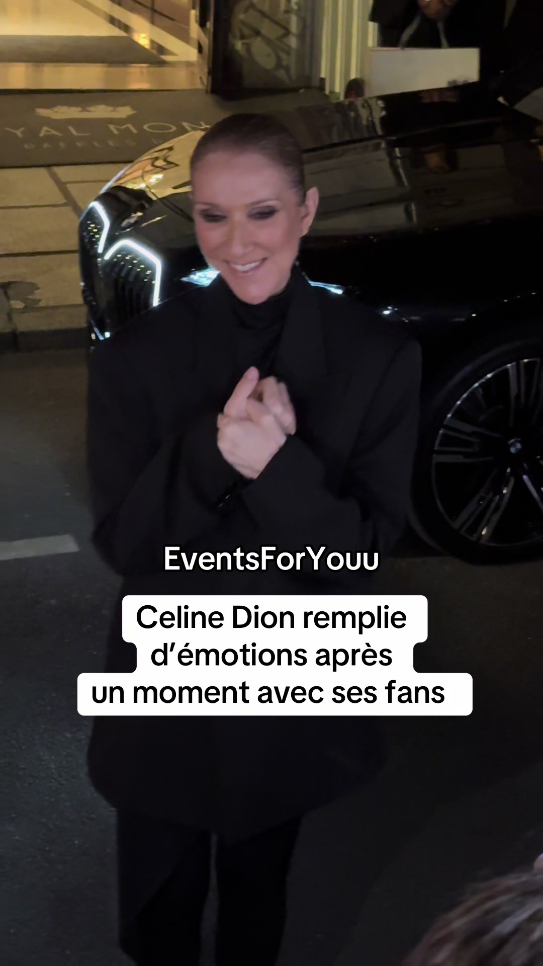 @eventsforyouu