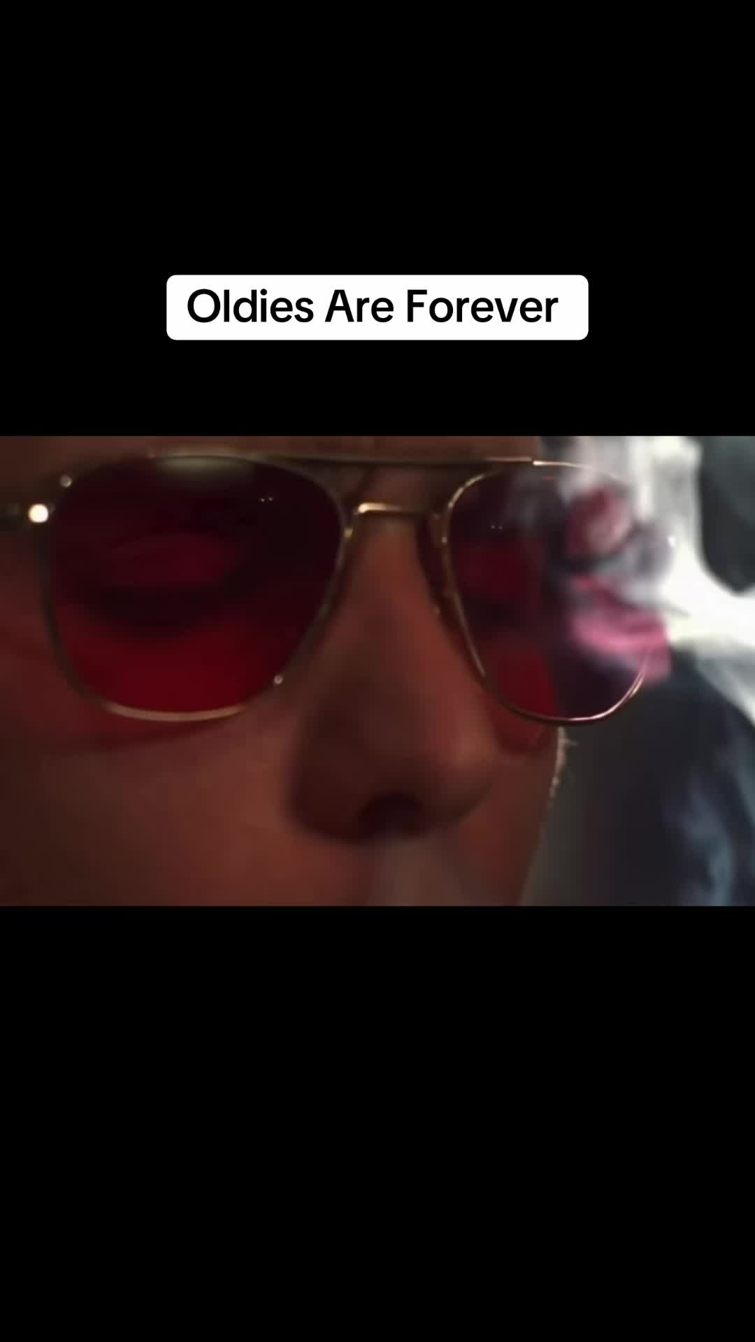 @Mr_Stylez408