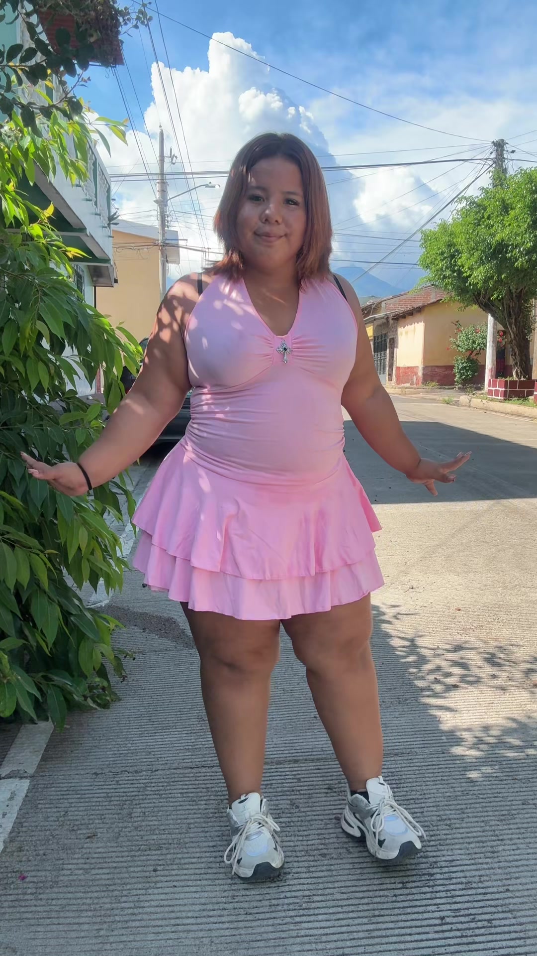 @Adri Morales