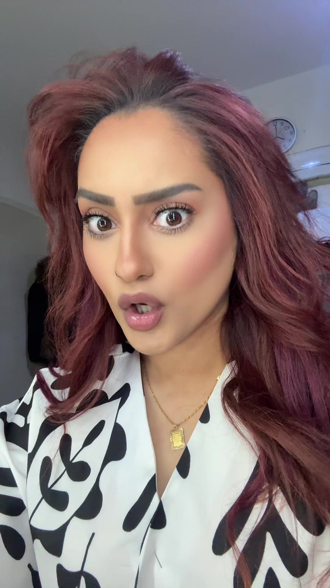 @H_xox_a