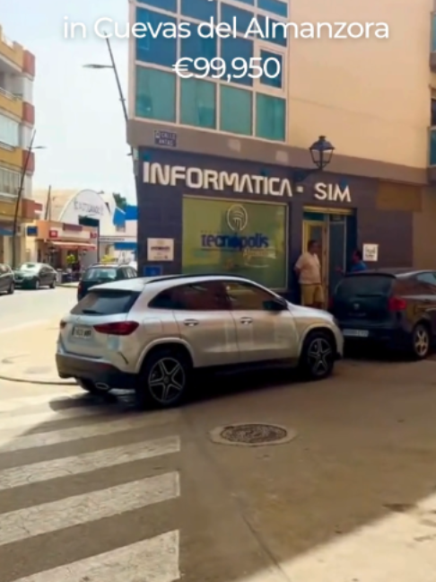 @SpanishPropertyExpert