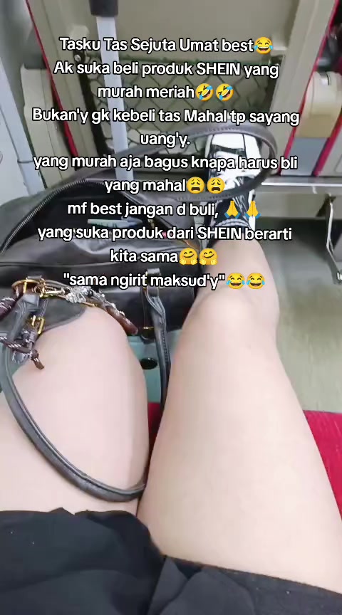 @Dhek Vhiee🇹🇼