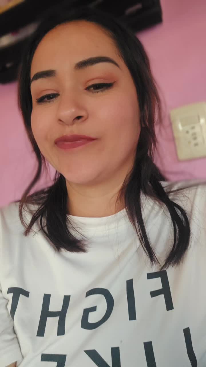 @Janeth Aguirre