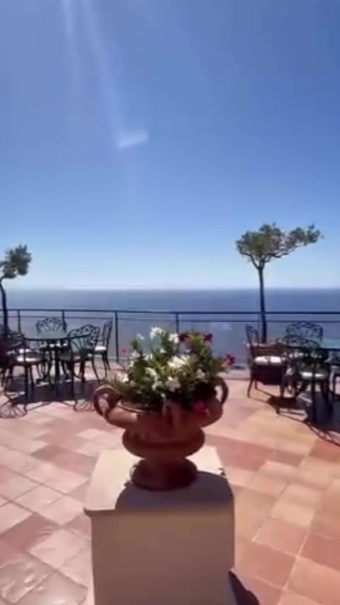 @leagavipositano