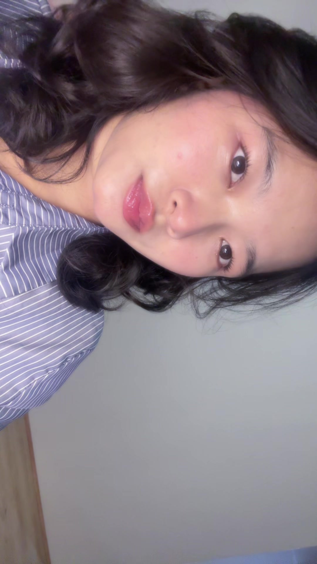 @Sashhh_sheee