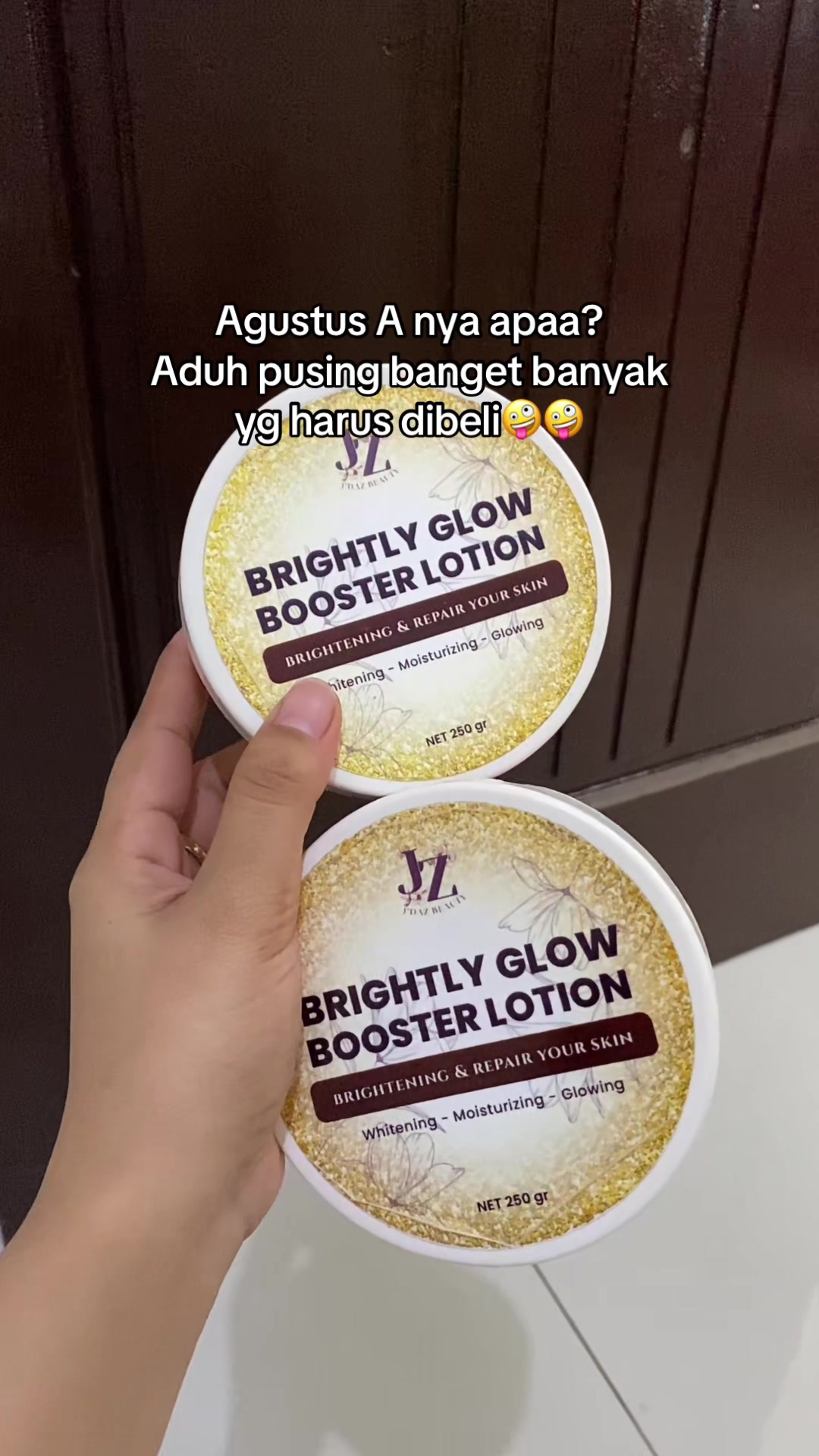 @Aglna18