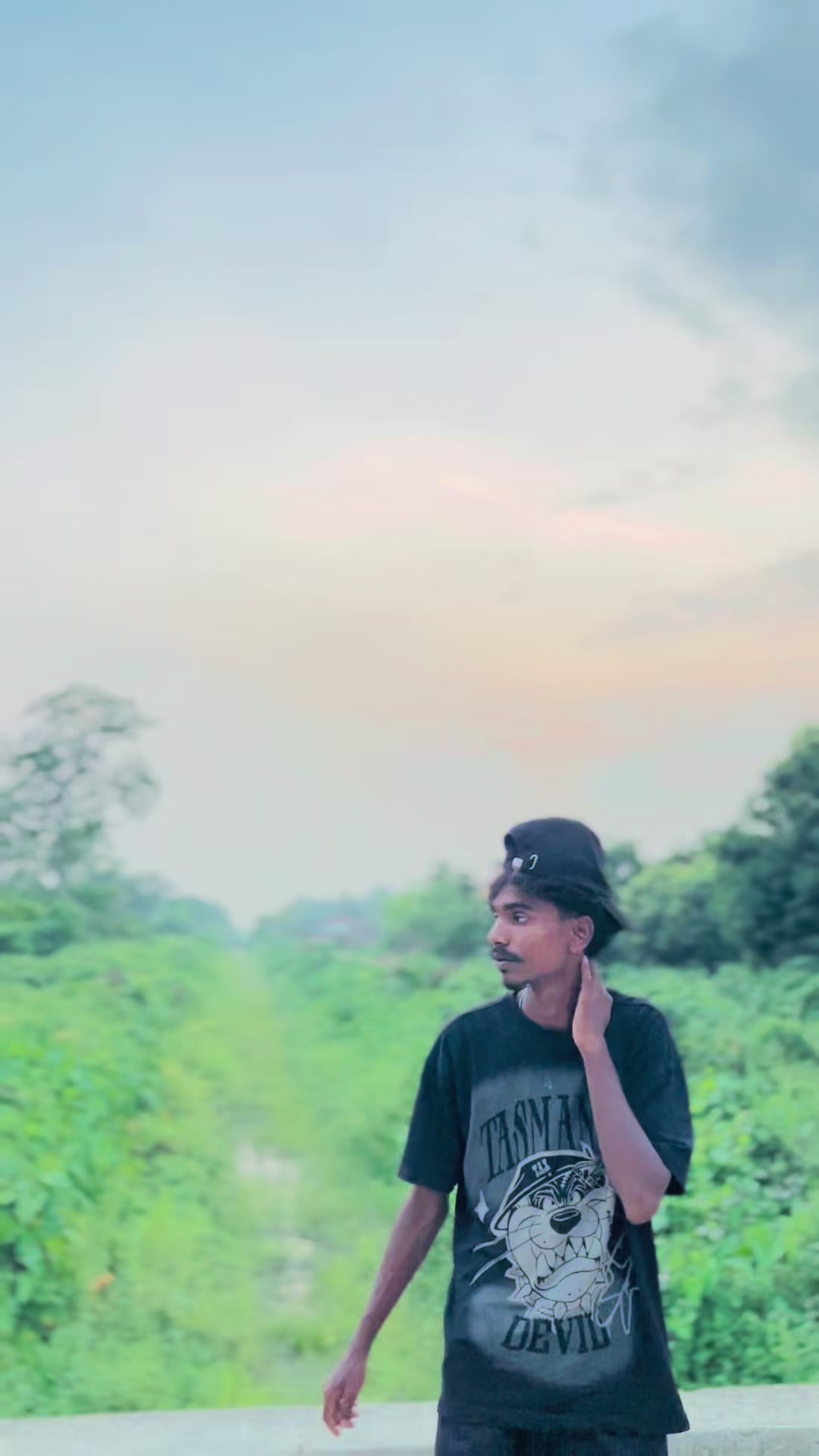 @🦅 ᗪᴀᴅᴅʏ CᴀLLɪɴG 🦅