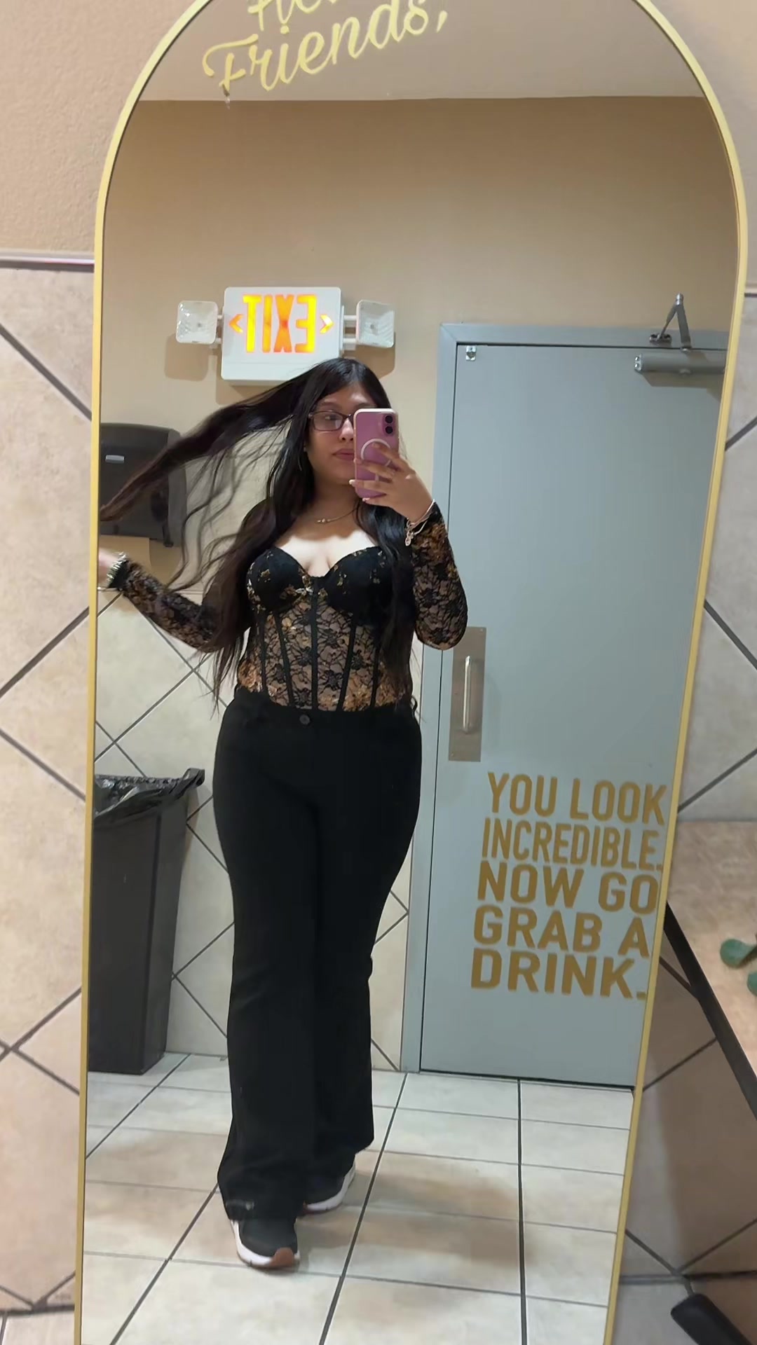 @Mercedes T