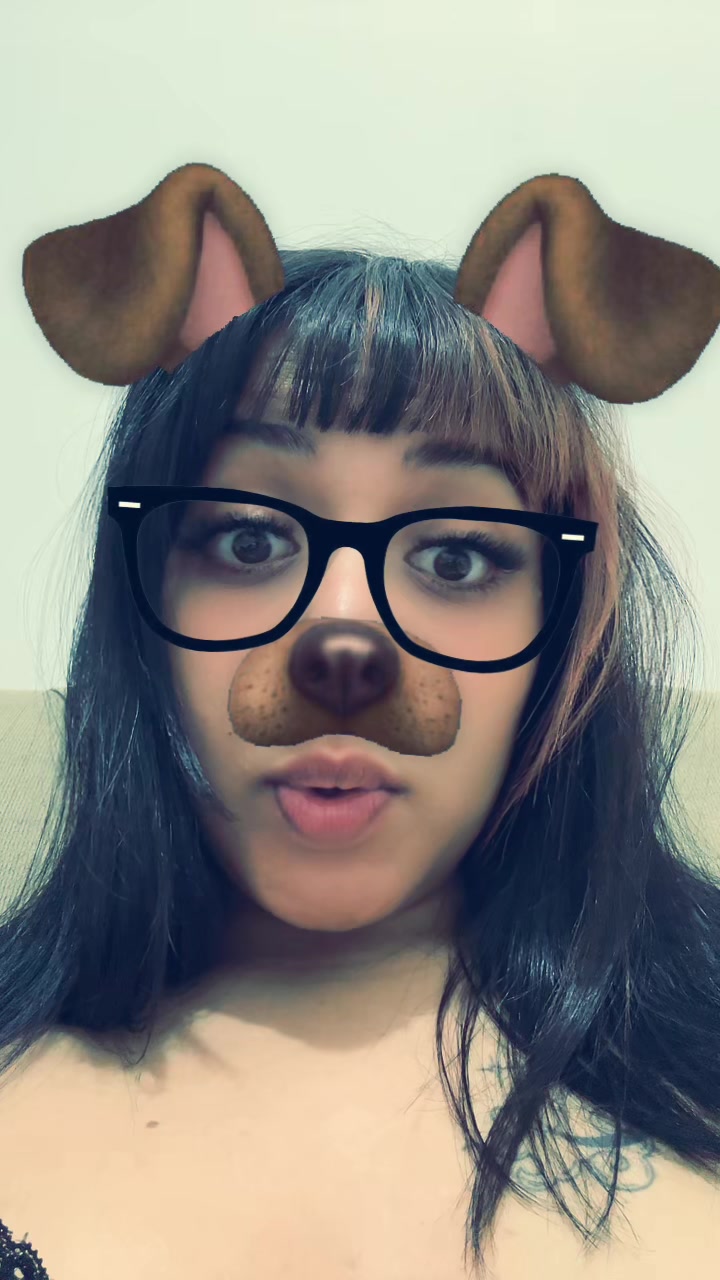 @lullyyyswag