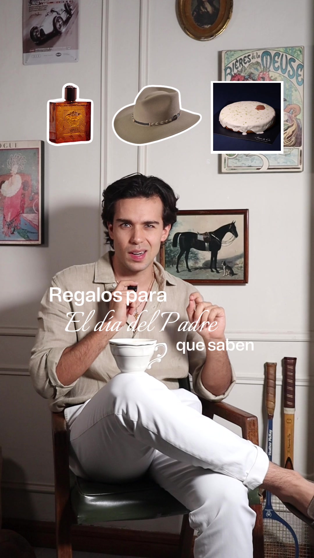 @Francisco de J Garc&iacute;a Gonz&aacute;lez