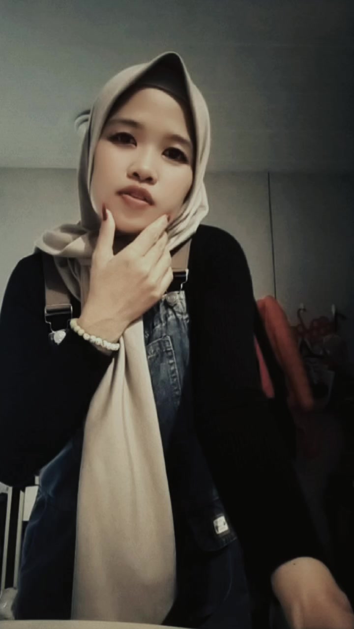 @🐇 penghuni  pingtung 🐇✅