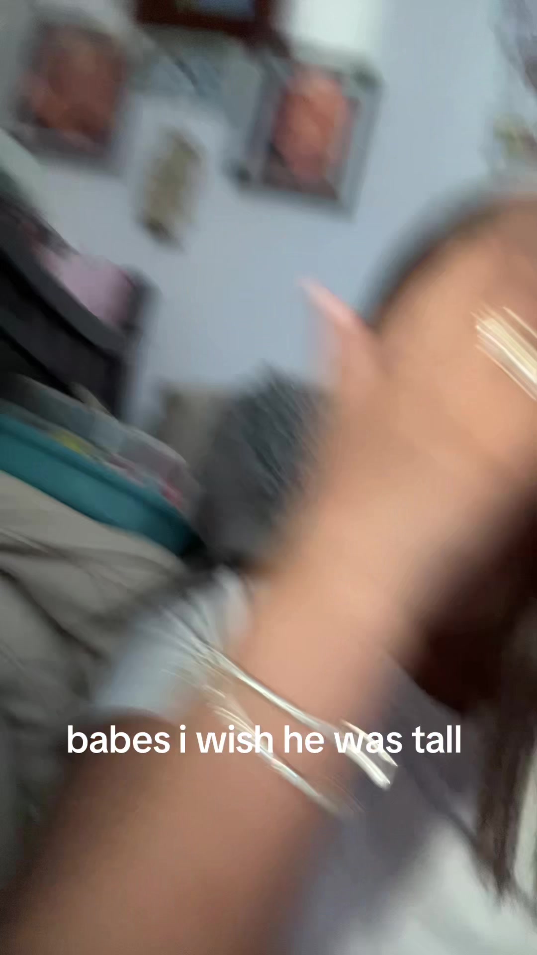 @showurfunbags._