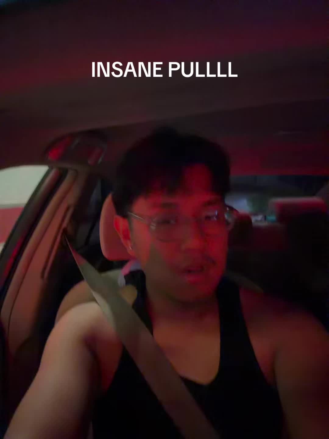 @Shuhua’s BF