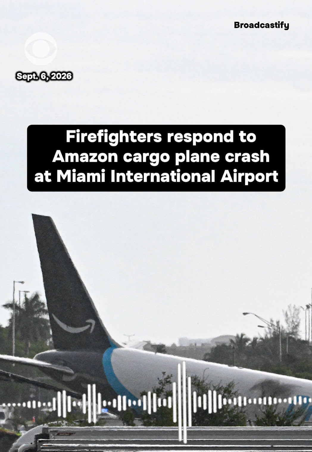 @cbsnews