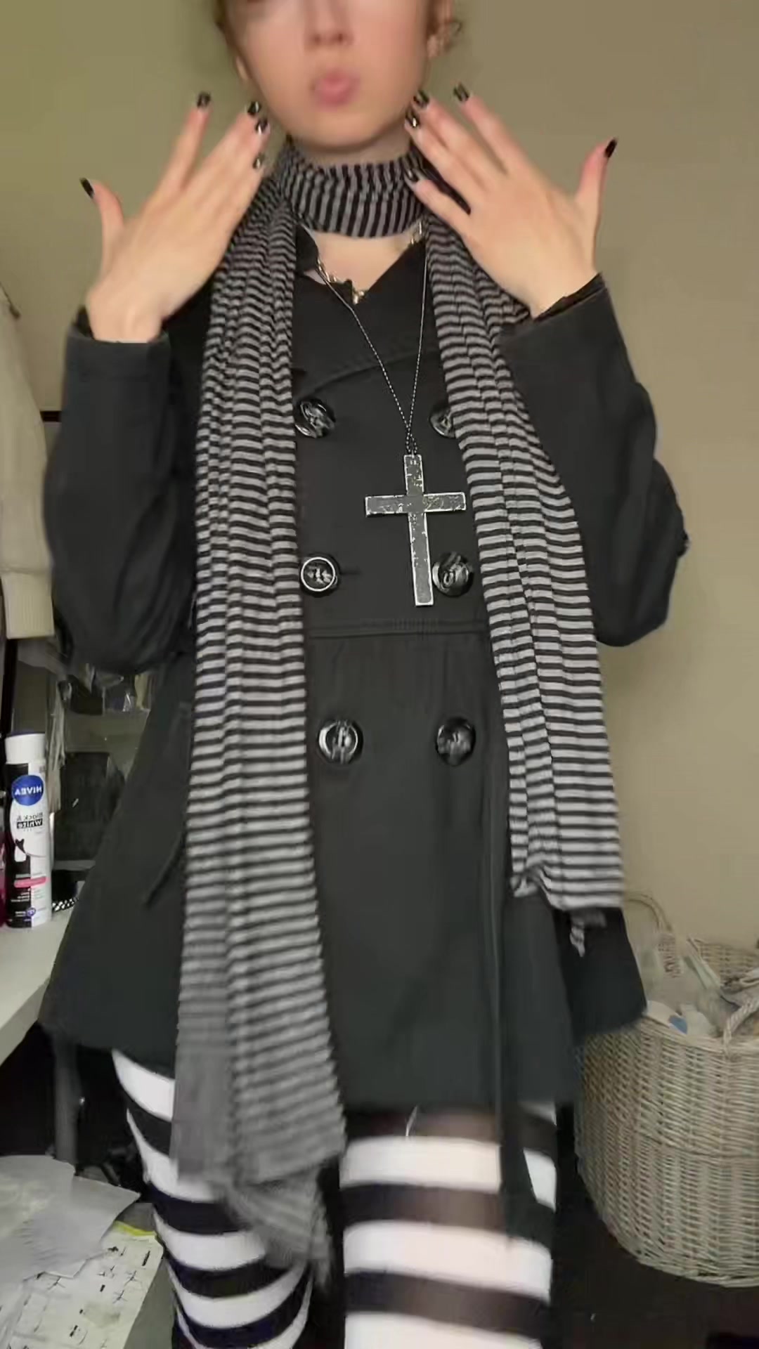 @Katie ☠︎︎