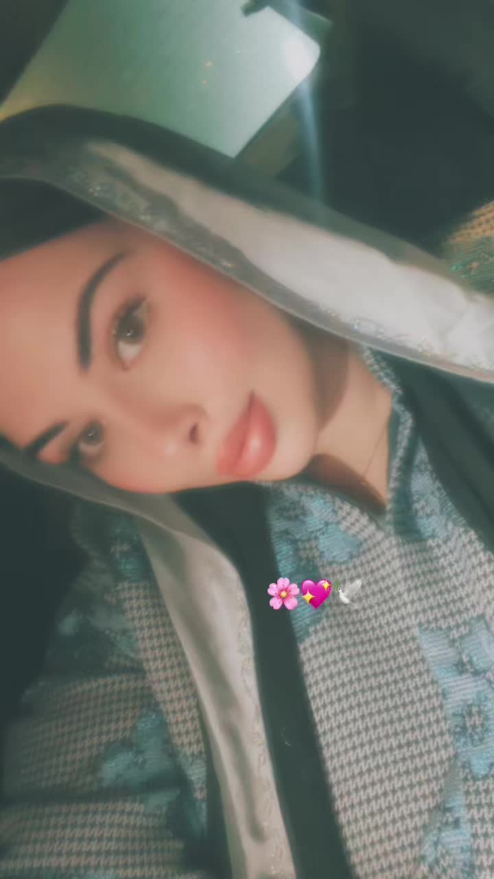 @noni _nn🐆